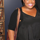 Sherri Shepherd
Jerritt Clark/Getty Images for Paul Drish
